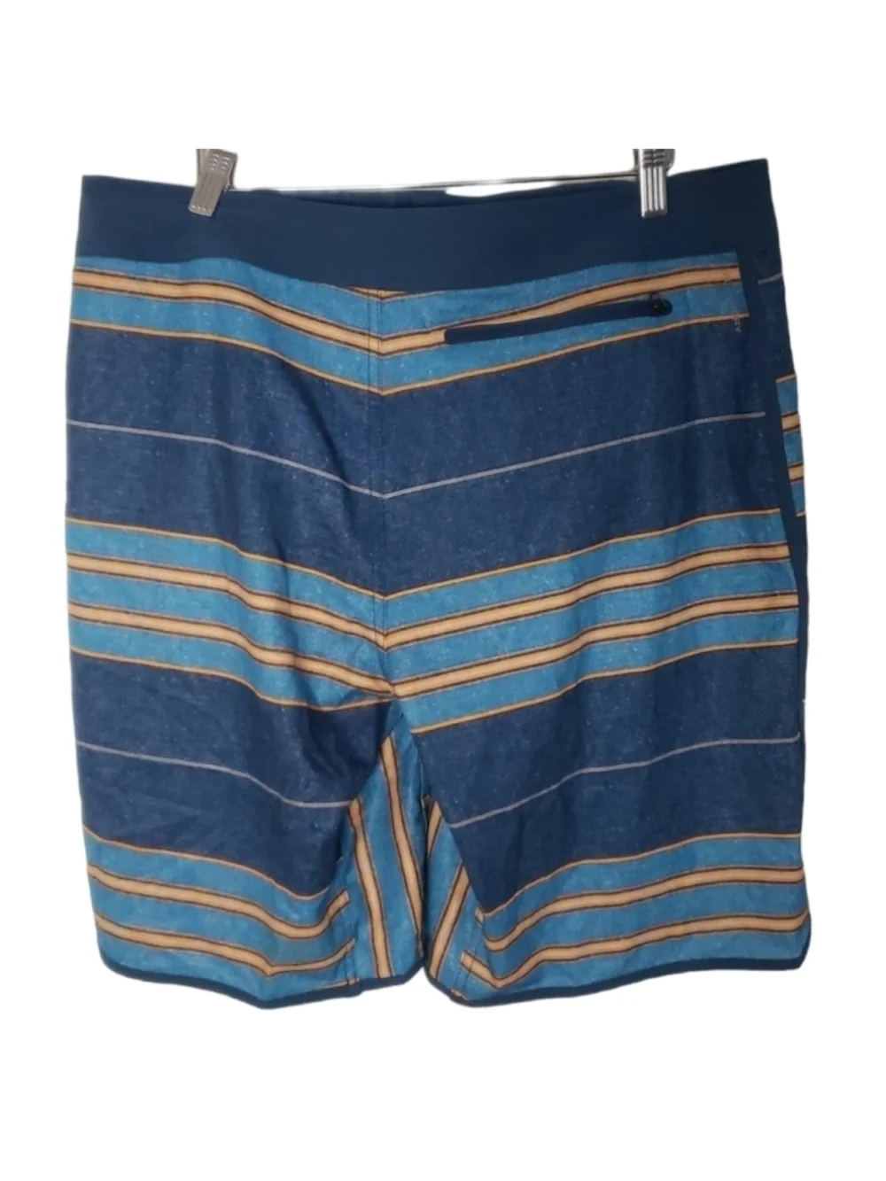 THE NORTH FACE WHITECAP BOARDSHORT - MEN'S